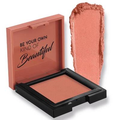 Pastel Profashion Cream Blush Blendable No:42 Rosery - 1