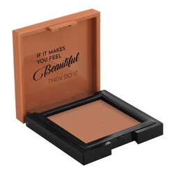 Pastel Profashion Cream Blush Blendable No:45 Sunlit - Pastel
