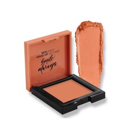 Pastel Profashion Cream Blush NO:44 Blossom - Pastel