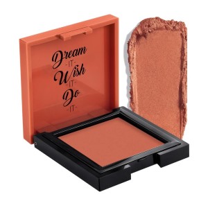 Pastel Profashion Cream Blush No:46 - Pastel