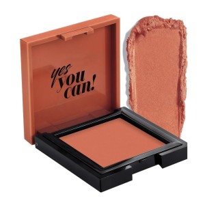 Pastel Profashion Cream Blush No:47 - Pastel