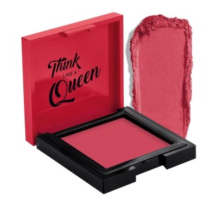 Pastel Profashion Cream Blush No:48 - Pastel