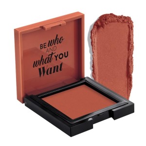 Pastel Profashion Cream Blush No:49 - Pastel