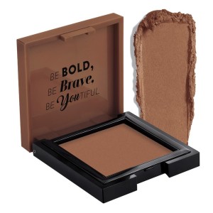 Pastel Profashion Cream Blush No:50 - Pastel