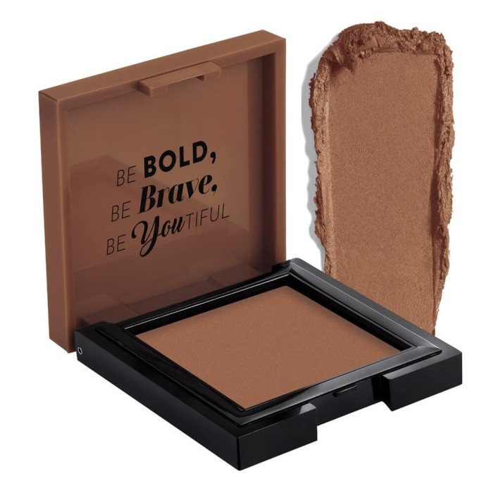 Pastel Profashion Cream Blush No:50 - 1