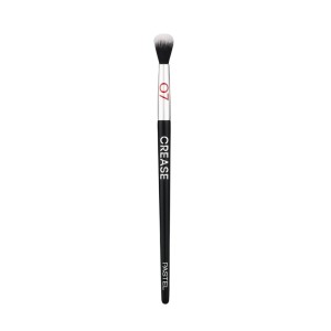Pastel Profashion Crease Brush 07 - Pastel