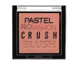 Pastel Profashion Crush Allık 302 