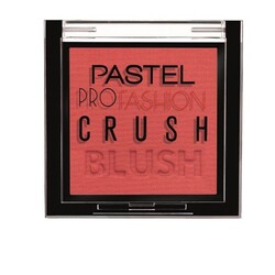 Pastel Profashion Crush Allık 304 