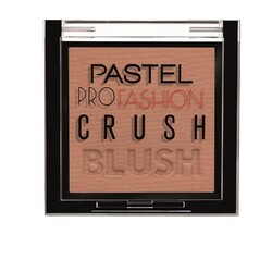 Pastel Profashion Crush Allık 305 - Pastel