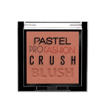Pastel Profashion Crush Blush No:309 - 1