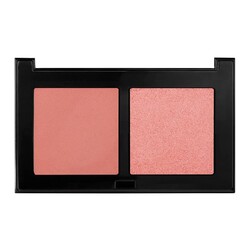 Pastel Profashion Duo Blush Set Check to Check 10 Hot Pink - Pastel