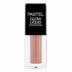 Pastel Profashion Glow Liquid Eyeshadow Likit Göz Farı 221 