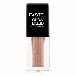 Pastel Profashion Glow Liquid Eyeshadow Likit Göz Farı 222 