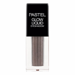 Pastel Profashion Glow Liquid Eyeshadow Likit Göz Farı 223 - Pastel