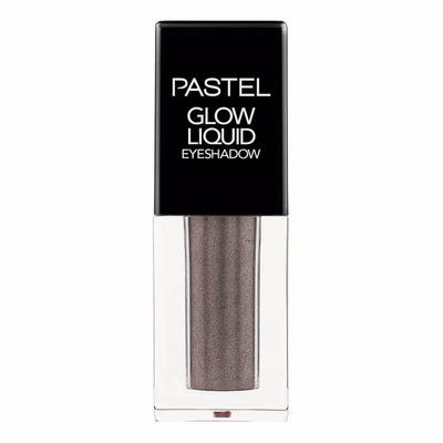Pastel Profashion Glow Liquid Eyeshadow Likit Göz Farı 223 - 1