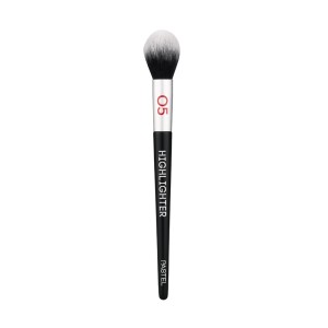 Pastel Profashion Highlighter Brush 05 - Pastel