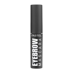 Pastel Profashion Kaş Maskarası 24 - Pastel