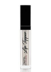 Pastel Profashion Lip Topper 301 Dazzle 