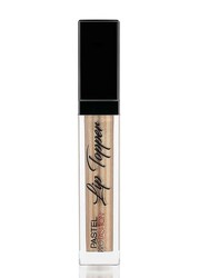 Pastel Profashion Lip Topper 302 Glitz 