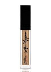 Pastel Profashion Lip Topper 303 Shimmering Bronze 