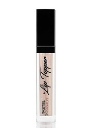 Pastel Profashion Lip Topper 304 Pink Star 