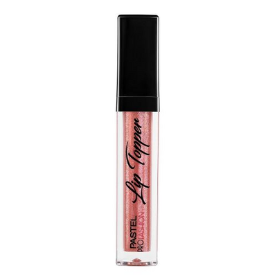 Pastel Profashion Lip Topper 306 - 1