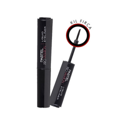 Pastel Profashion Liquid Eyeliner Siyah 