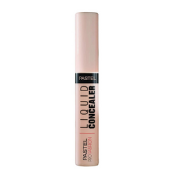 Pastel Profashion Liquid Kapatıcı 103 Peach - Pastel