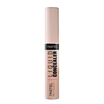 Pastel Profashion Liquid Kapatıcı 104 Tan - 1