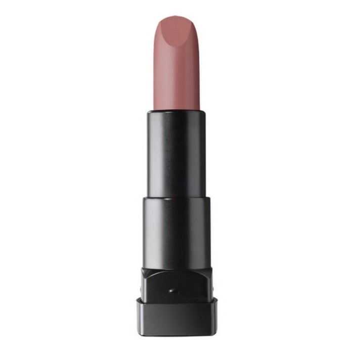 Pastel Profashion Matte Lipstick Ruj 551 Soft Rose - 1