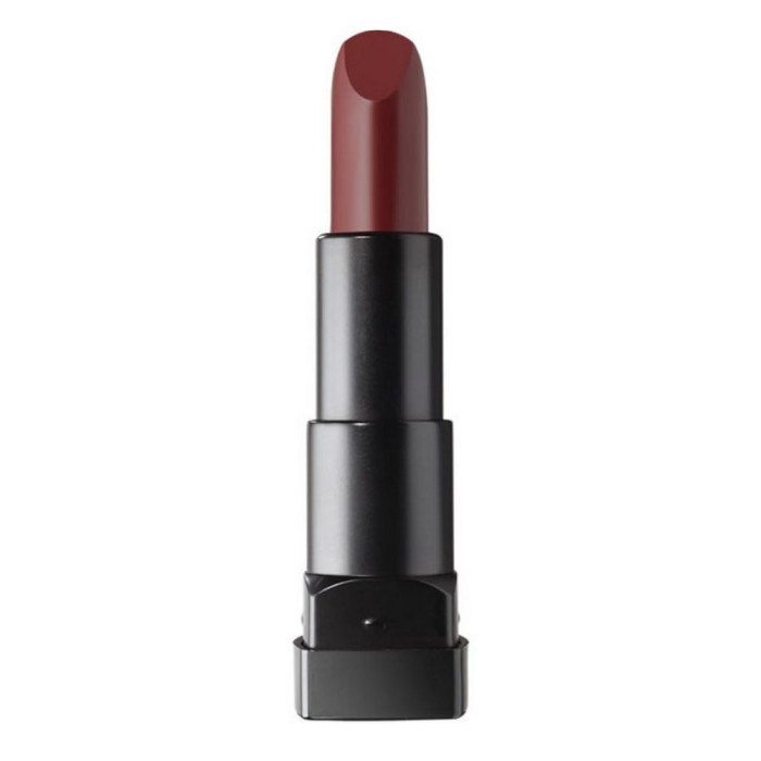 Pastel Profashion Matte Lipstick Ruj 556 Garnet Red - 1