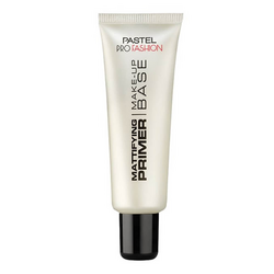 Pastel Profashion Mattifying Makyaj Bazı 20 Ml - Pastel