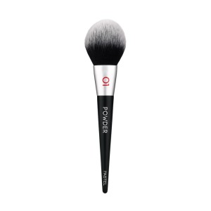 Pastel Profashion Powder Brush 01 - Pastel