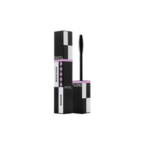Pastel Profashion Queen Mascara - Pastel