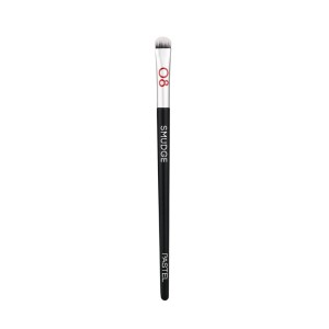 Pastel Profashion Smudge Brush 08 - Pastel