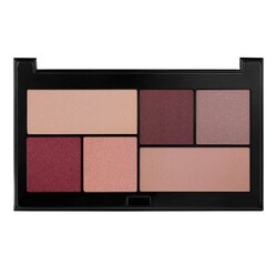 Pastel - Pastel Profashion So in Love Eyeshadow Göz Farı 203 Babe 6'lı