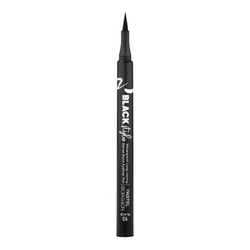Pastel Profashion Styler Waterproof Eyeliner 10 Black - Pastel