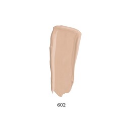 Pastel Professional 24H Non Stop Foundation 602 - 2