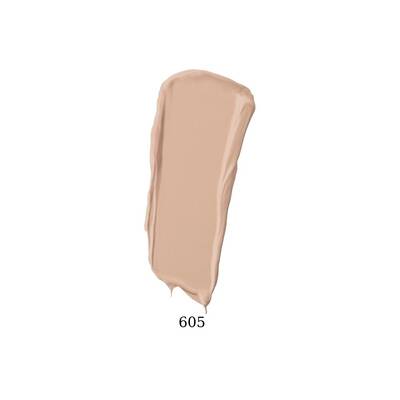 Pastel Professional 24H Non Stop Foundation 605 - 2