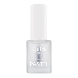 Pastel Quick Dry Oje Kurutucu 13 Ml - Pastel