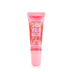 Pastel - Pastel Show By Expresscolor Magic Gloss