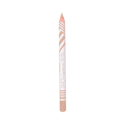 Pastel Show By Eyeliner 125 - Pastel