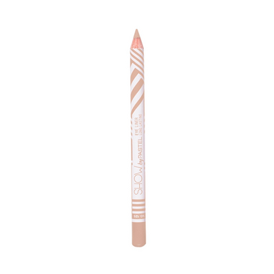 Pastel Show By Eyeliner 125 - 1