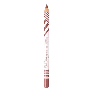 Pastel Show By Lipliner Dudak Kalemi 206 