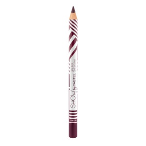 Pastel Show By Lipliner Dudak Kalemi 207 