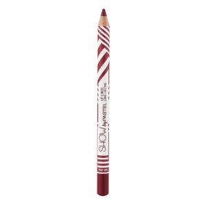 Pastel Show By Lipliner Dudak Kalemi 208 