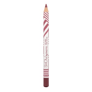 Pastel Show By Lipliner Dudak Kalemi 209 