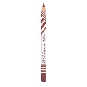 Pastel Show By Lipliner Dudak Kalemi 210 