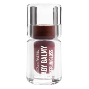 Pastel Show By Pastel Balmy Serum Gloss 39 - Pastel