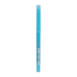 Pastel - Pastel Show By Pastel Game Auto Göz Kalemi Waterproof 403